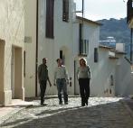 HFA�ANA I FLORS copy copy