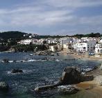 Calella