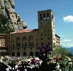 HFA�ANA I FLORS copy copy