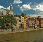 Girona