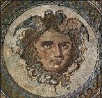 HFA�ANA I FLORS copy copy