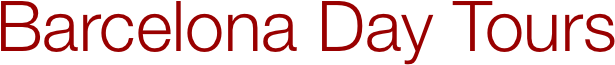 Barcelona Day Tours