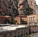 HFAANA I FLORS copy copy