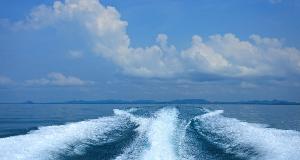 The Medieval village of Besalú