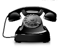 telephone1