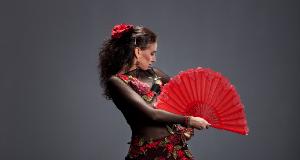 The Medieval village of Besalú